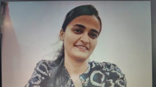 Best  tutor in Varanasi